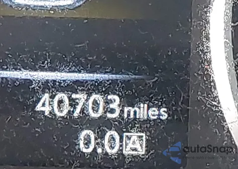 2021 Infiniti Q50 Red Sport 400 Awd из США, поврежденный, VIN JN1FV7DR8MM880511